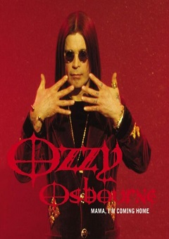 ozzy osbourne discography torrent pirate bay