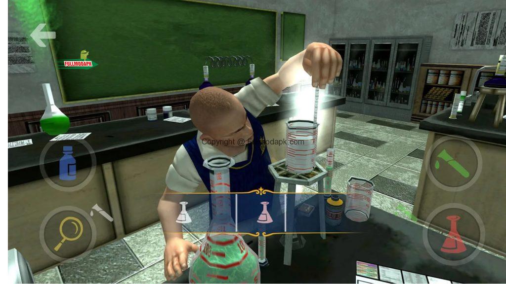 Download Bully Scholarship Edition For Pcsx2 Emulator