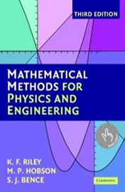 Engineering physics by gaur and gupta free download pdf